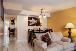 10330 SW 154th Cir Ct, Miami, FL 33196, Sold 09/01/17