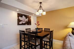 10330 SW 154th Cir Ct, Miami, FL 33196, Sold 09/01/17