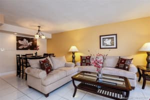 10330 SW 154th Cir Ct, Miami, FL 33196, Sold 09/01/17