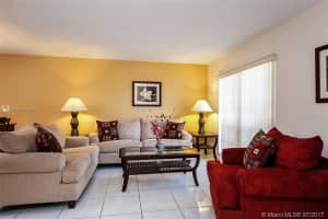 10330 SW 154th Cir Ct, Miami, FL 33196, Sold 09/01/17