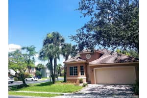 9929 NW 19th St, Pembroke Pines, FL 33024, Sold 11/10/17