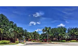 9929 NW 19th St, Pembroke Pines, FL 33024, Sold 11/10/17