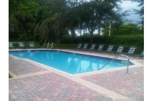 9929 NW 19th St, Pembroke Pines, FL 33024, Sold 11/10/17
