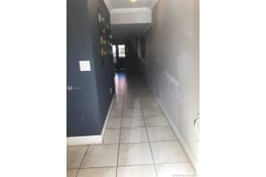 1187 NW 124th Ave, Miami, FL 33182, Sold 12/20/17