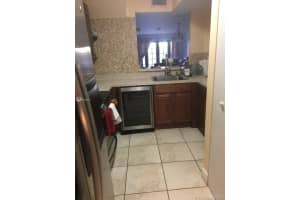 1187 NW 124th Ave, Miami, FL 33182, Sold 12/20/17