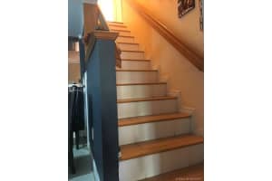 1187 NW 124th Ave, Miami, FL 33182, Sold 12/20/17