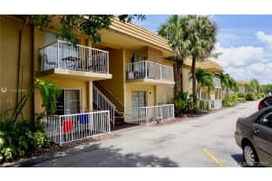 1830 Maravilla Ave, Fort Myers, FL 33901, Sold 01/12/18