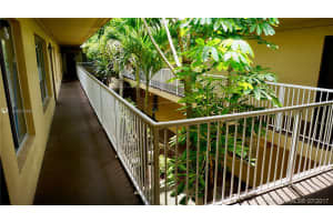 1830 Maravilla Ave, Fort Myers, FL 33901, Sold 01/12/18