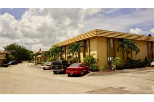 1830 Maravilla Ave, Fort Myers, FL 33901, Sold 01/12/18