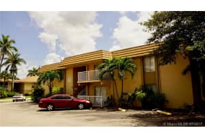 1830 Maravilla Ave, Fort Myers, FL 33901, Sold 01/12/18