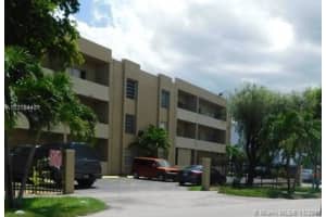 1855 W 62nd St E214, Hialeah, FL 33012, Sold 03/07/18