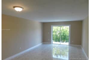 1855 W 62nd St E214, Hialeah, FL 33012, Sold 03/07/18