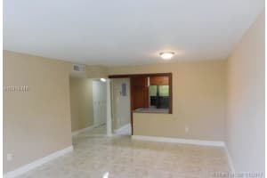 1855 W 62nd St E214, Hialeah, FL 33012, Sold 03/07/18