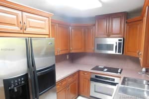 1855 W 62nd St E214, Hialeah, FL 33012, Sold 03/07/18