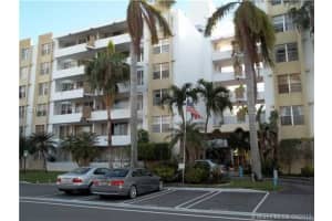 1080 94th St, Bay Harbor Islands, FL 33154, Sold 10/06/17