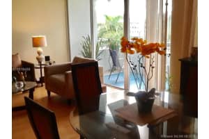1080 94th St, Bay Harbor Islands, FL 33154, Sold 10/06/17