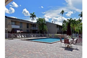 13787 SW 66th St d157, Miami, FL 33183, Sold 11/15/17