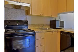 13787 SW 66th St d157, Miami, FL 33183, Sold 11/15/17