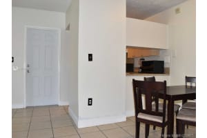 13787 SW 66th St d157, Miami, FL 33183, Sold 11/15/17