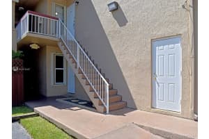 13787 SW 66th St d157, Miami, FL 33183, Sold 11/15/17