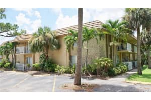 1830 Maravilla Ave, Fort Myers, FL 33901, Sold 01/12/18