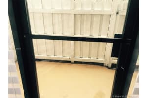 9403 Fontainebleau Blvd, Miami, FL 33172, Sold 11/07/17