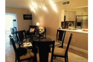 9403 Fontainebleau Blvd, Miami, FL 33172, Sold 11/07/17