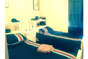 9403 Fontainebleau Blvd, Miami, FL 33172, Sold 11/07/17