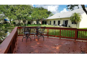 5201 SW 31st Ave, Fort Lauderdale, FL 33312, Sold 10/19/17