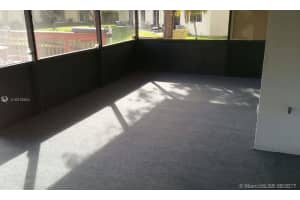 5201 SW 31st Ave, Fort Lauderdale, FL 33312, Sold 10/19/17
