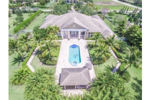 16850 Berkshire Ct, Southwest Ranches, FL 33331, Sold 12/28/17