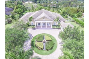 16850 Berkshire Ct, Southwest Ranches, FL 33331, Sold 12/28/17