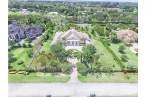 16850 Berkshire Ct, Southwest Ranches, FL 33331, Sold 12/28/17