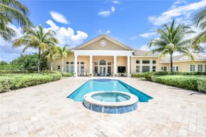 16850 Berkshire Ct, Southwest Ranches, FL 33331, Sold 12/28/17