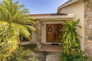15232 SW 164th St, Miami, FL 33187, Sold 09/26/17