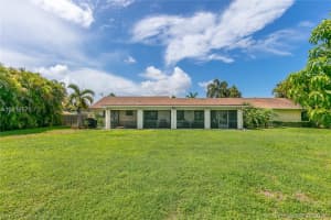 15232 SW 164th St, Miami, FL 33187, Sold 09/26/17