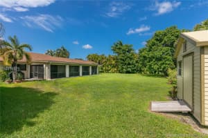 15232 SW 164th St, Miami, FL 33187, Sold 09/26/17