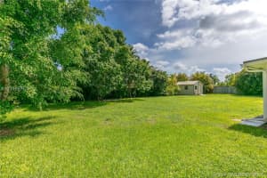 15232 SW 164th St, Miami, FL 33187, Sold 09/26/17