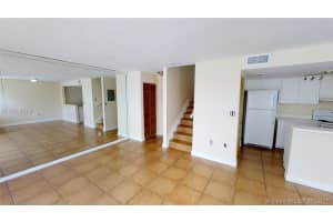 4580 SW 68th Ct Cir, Miami, FL 33155, Sold 09/29/17