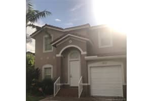 27317 SW 138th Ct, Homestead, FL 33032, Sold 08/25/17