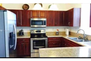 27317 SW 138th Ct, Homestead, FL 33032, Sold 08/25/17