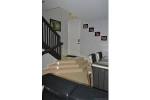 27317 SW 138th Ct, Homestead, FL 33032, Sold 08/25/17