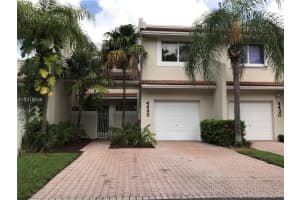 4422 NW 97th Pl, Doral, FL 33178, Sold 10/20/17
