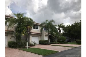 4422 NW 97th Pl, Doral, FL 33178, Sold 10/20/17