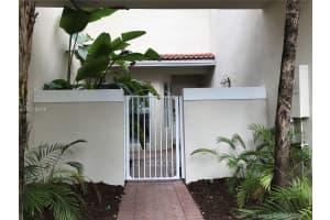 4422 NW 97th Pl, Doral, FL 33178, Sold 10/20/17