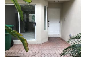 4422 NW 97th Pl, Doral, FL 33178, Sold 10/20/17