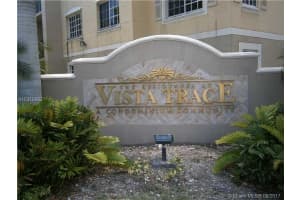 15480 SW 284th St, Homestead, FL 33033, Sold 11/22/17