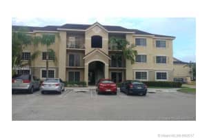15480 SW 284th St, Homestead, FL 33033, Sold 11/22/17