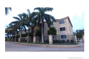 15480 SW 284th St, Homestead, FL 33033, Sold 11/22/17