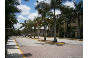 15480 SW 284th St, Homestead, FL 33033, Sold 11/22/17